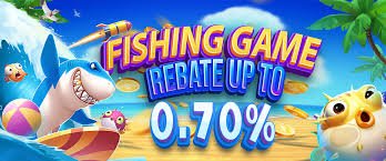 Hình ảnh trò chơi Bingo trực tuyến tại rr8866 dành cho người chơi Việt Nam