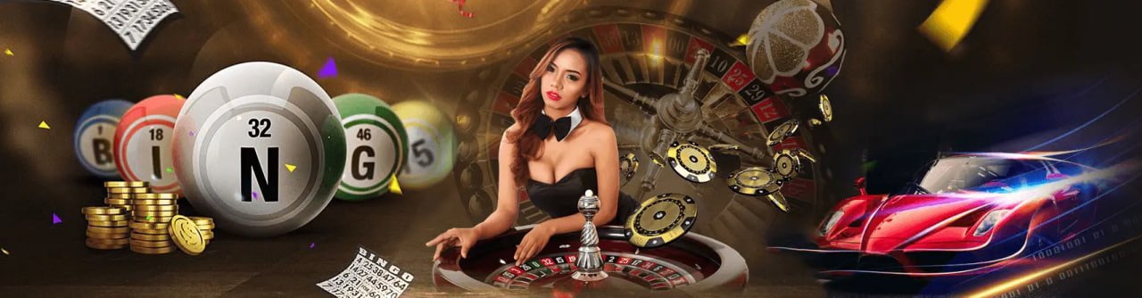 Màn hình xác nhận yêu cầu rút tiền VND tại rr8866 trên điện thoại