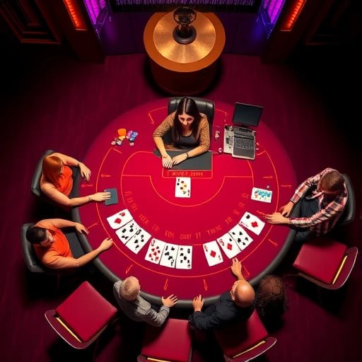 Hình ảnh trải nghiệm chơi game trực tuyến tại rr8866 dành cho người dùng Việt Nam