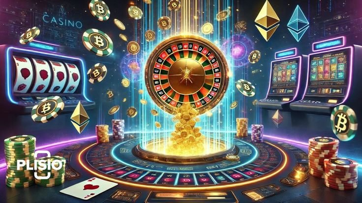 Màn hình game slot online nhiều chủ đề hấp dẫn tại rr8866 trên thiết bị di động