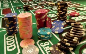 Hướng dẫn tham gia Bingo trực tuyến trên thiết bị di động tại rr8866