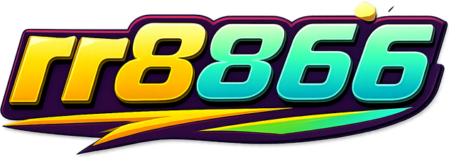 Logo rr8866
